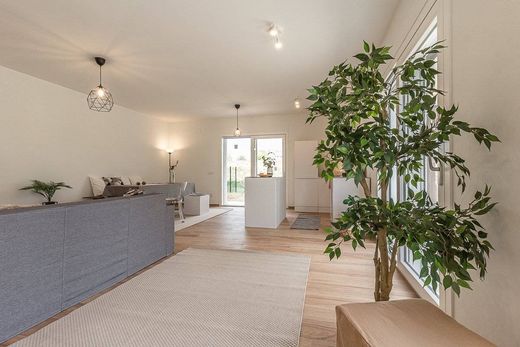 Villa in Ferrara, Provincia di Ferrara