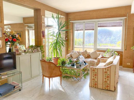 Piso / Apartamento en Roma, Lazio