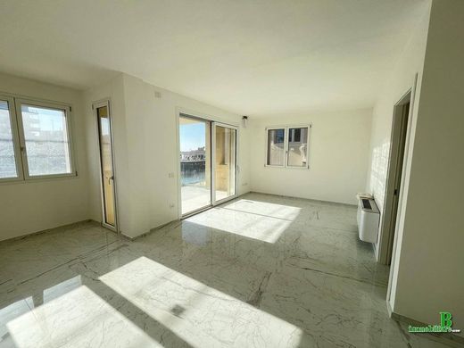 Piso / Apartamento en Camaiore, Lucca