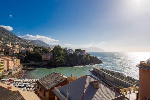 Διαμέρισμα σε Genoa, Provincia di Genova