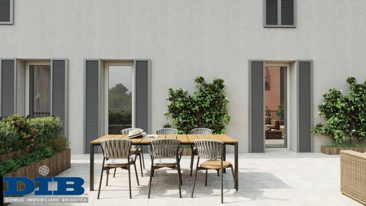 Apartment in Lecco, Provincia di Lecco