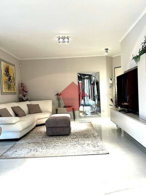 Penthouse in Empoli, Florence