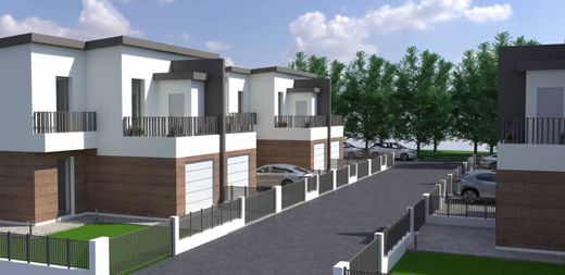 Villa in Cattolica, Provincia di Rimini