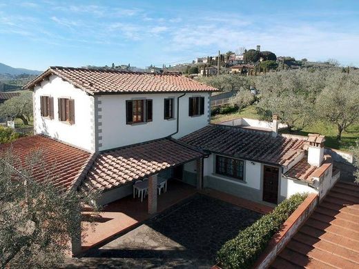 Villa in Pistoia, Provincia di Pistoia