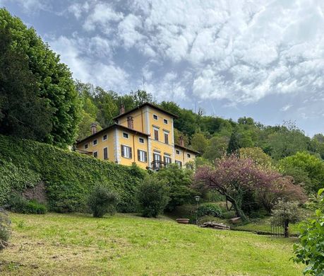 Villa à Bergame, Provincia di Bergamo