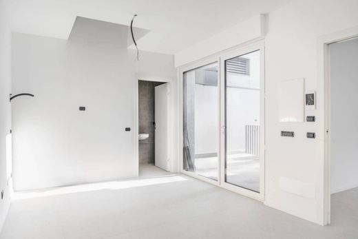 Apartment in Milan, Lombardy