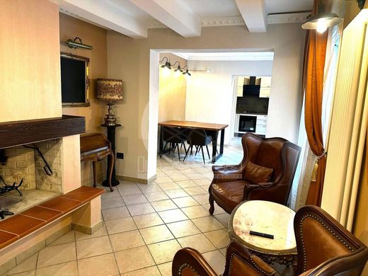 Luxe woning in Ravenna, Provincia di Ravenna