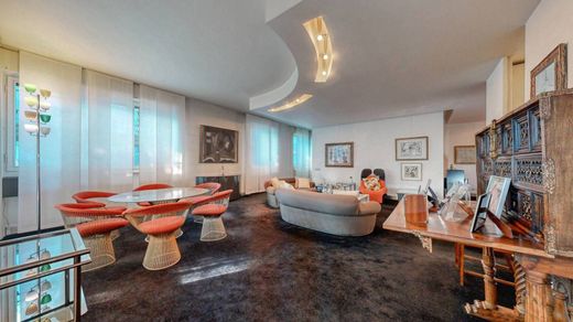 Διαμέρισμα σε Μιλάνο, Città metropolitana di Milano