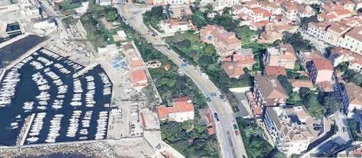 Apartment in Leghorn, Provincia di Livorno