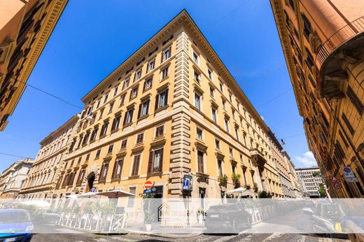 Apartamento - Roma, Lazio