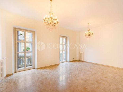 아파트 / 밀라노, Città metropolitana di Milano