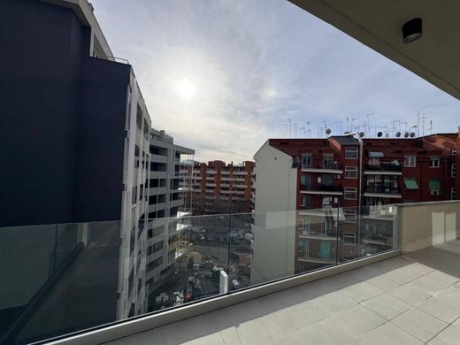 Apartment in Rome, Latium