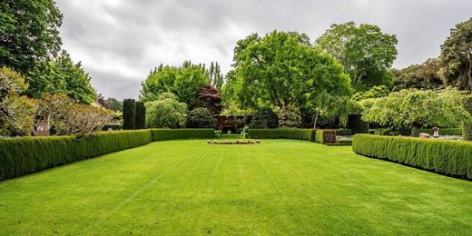 Villa in Venice, Veneto