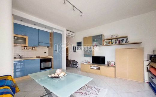 Apartment in Cattolica, Provincia di Rimini