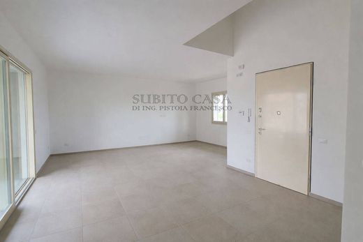 Villa in San Giuliano Terme, Pisa