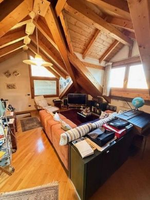 Luksusowy dom w Padwa, Provincia di Padova