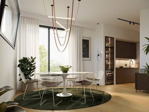 Piso / Apartamento en Milán, Lombardia