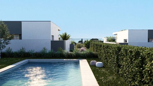 ﻓﻴﻼ ﻓﻲ Moniga del Garda, Provincia di Brescia