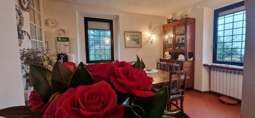 Country House in Scandicci, Florence