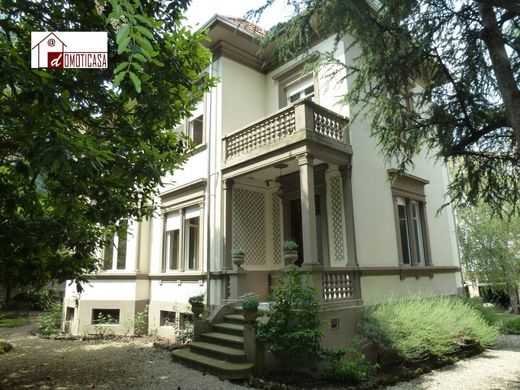 Villa en Vercelli, Provincia di Vercelli