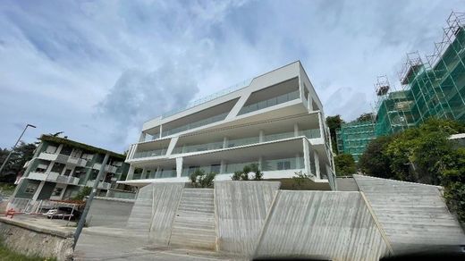 Apartment in Salerno, Provincia di Salerno