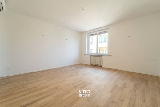 Apartment in Rome, Latium