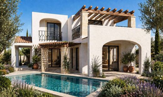 Villa in Quartu Sant'Elena, Provincia di Cagliari