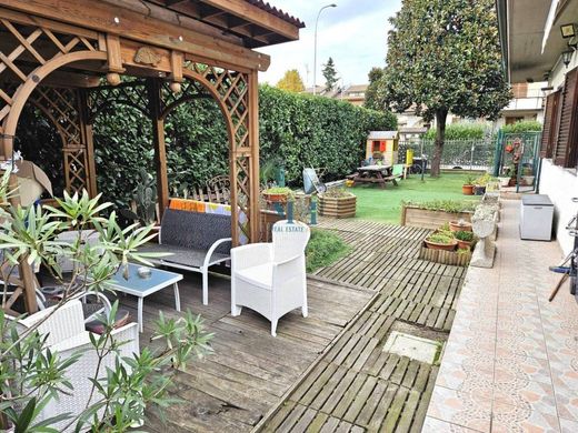 Villa en Pioltello, Milán