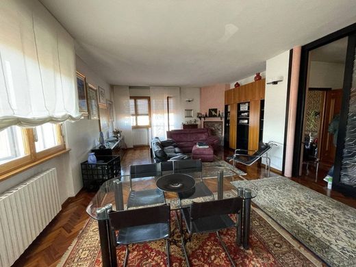 Penthouse in Ancona, Provincia di Ancona