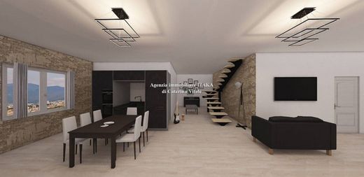 Appartamento a Palermo, Sicilia