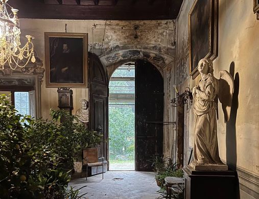 ‏דירה ב  פירנצה, Province of Florence