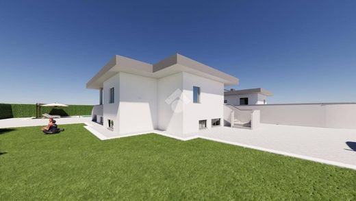 ﻓﻴﻼ ﻓﻲ Terracina, Provincia di Latina