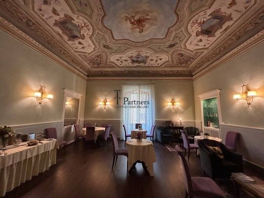 Apartment in Florence, Tuscany