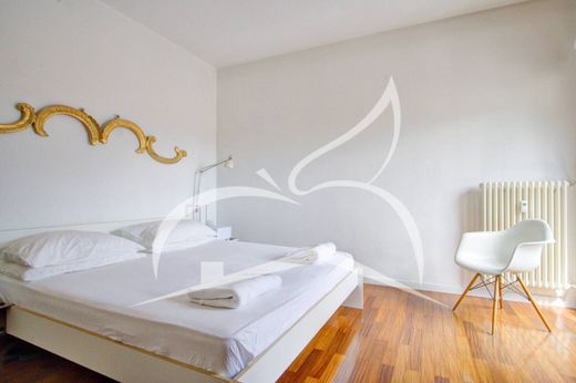 아파트 / Trento, Provincia autonoma di Trento