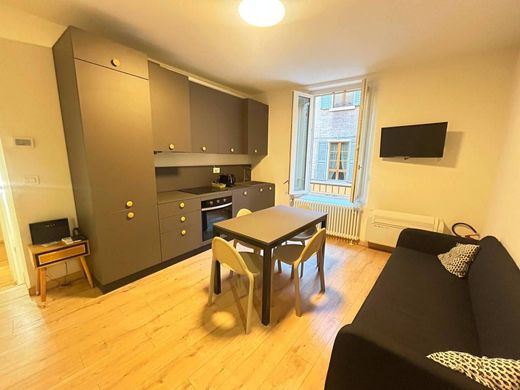 Apartment in Modena, Provincia di Modena