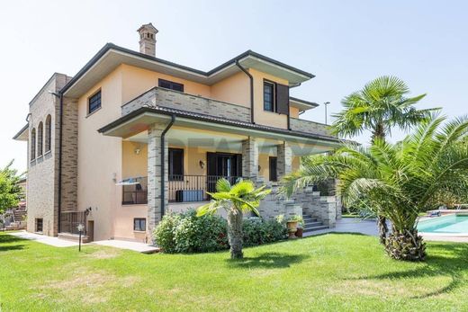 Villa à Ceranova, Provincia di Pavia