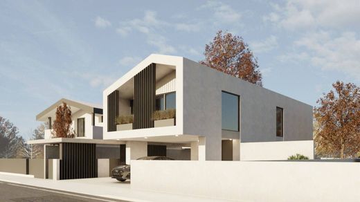 Villa in Udine, Friuli Venezia Giulia