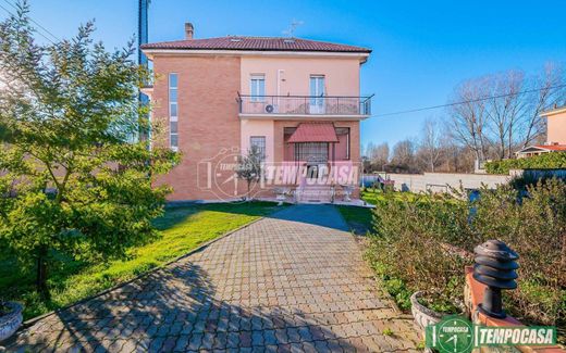 Villa in Tavazzano, Provincia di Lodi