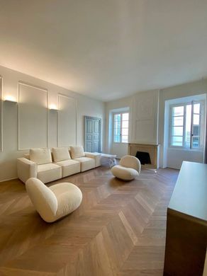 Apartment in Parma, Provincia di Parma