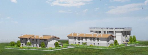 Villa in Brugherio, Province of Monza and Brianza