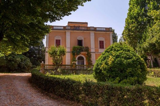 Villa en Senigallia, Provincia di Ancona