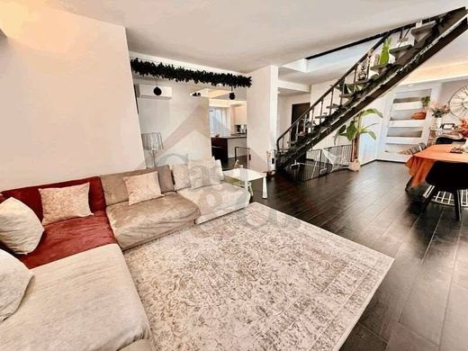 Ático en Módena, Emilia-Romaña