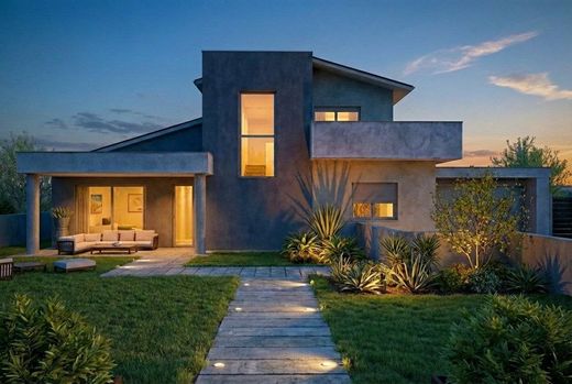 Villa in Serravalle Pistoiese, Provincia di Pistoia