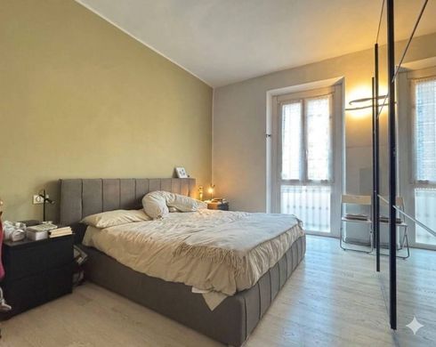 Apartment in Milan, Lombardy