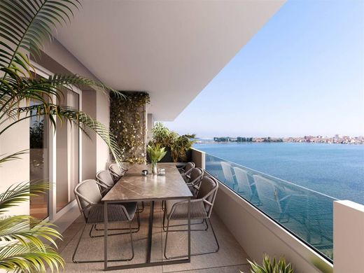 Apartment in Chioggia, Venice