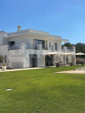 Villa in Ostuni, Provincia di Brindisi