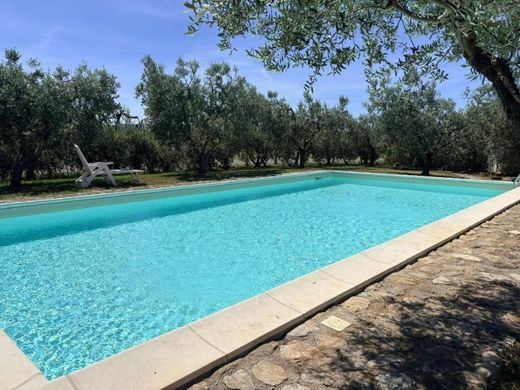 Villa in Bibbona, Provincia di Livorno