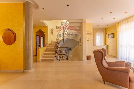 Villa in Noicattaro, Bari