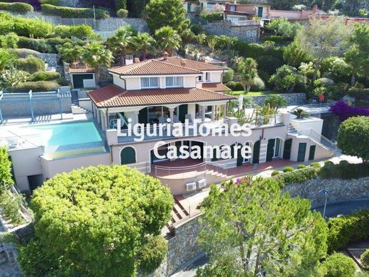 Villa in Andora, Provincia di Savona