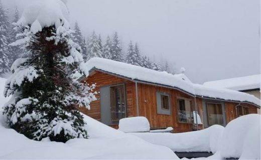 아파트 / Madesimo, Provincia di Sondrio